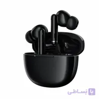 هدفون بی سیم شیائومی مدل QCY HT03 ا Xiaomi QCY HT03 Wireless Headphones