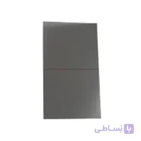 دودي و پولاريز روي السيدي سامسونگ J7 PRIME