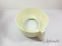 کیس آبمیوه گیری ناسیونال