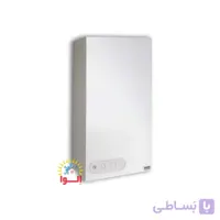 پکیج ایران رادیاتور مدل m24
