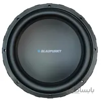 Blaupunkt GTx12D ساب ووفر بلاپونکت