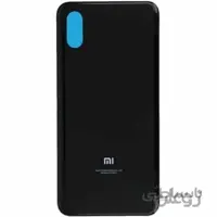 درب پشت شیائومی xiaomi Mi 8 Pro