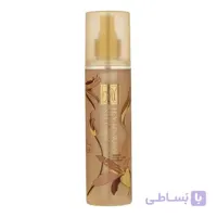 بادی اسپلش زنانه مای مدل ENDLESS FANTASY حجم 220 میلی لیتر ا My Off Road Body Splash For Men - 220 ml