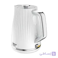 کتری برقی مارک Tefal تفال مدل KO250130