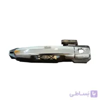 دستگیره بیرونی جلو چپ لیفان 620