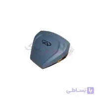 ایربگ راننده (خاکستری) X33