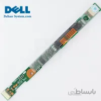 های ولتاژ لپ تاپ DELL مدل Vostro 1320