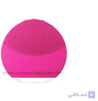 فیس‌ براش سیلیکونی فور اور اصلی چین – FOREVER