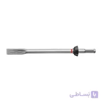 قلم TE-SPX FM نوک تخت هیلتی