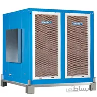 کولر سلولزی صنعتی انرژی مدل EC2500