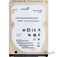 هارددیسک لپتاپ سیگیت مدل ST9250311CS ظرفیت 250 گیگابایت