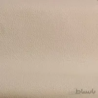 چرم مصنوعی پالرمو کد 12 ا Palermo12