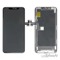 تاچ ال سی دی موبایل اپل [Touch & Lcd 11PRO][ORIGINAL] ا [Touch & Lcd 11PRO][ORIGINAL] کد 304245