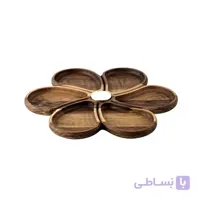اردو خوری گلبرگ آماهوم