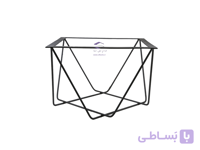 جلو مبلی f4
