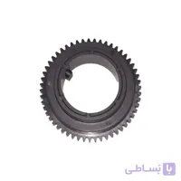 چرخ دنده سر هیت رولر AR-452 – MX-502