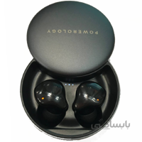 هندزفری بلوتوثی پاورولوجی مدل PRIMO True Wireless Buds