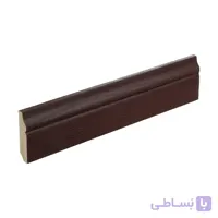 قرنیز نه سانت کد ۱۵۰
