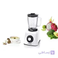 مخلوط کن بوش MMB33GB ا bosch blender MMB33GB