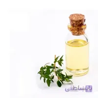 روغن آویشن