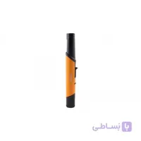 فندک سوزنی 526 هانست