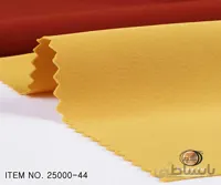 ساتن کش ماردین کد 780585