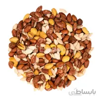 آجیل تخمه دار شور اقتصادی
