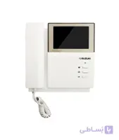 آیفون تصویری سوزوکی مدل SZ-423