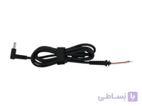 کابل تعمیری لپ تاپ اچ پی REPAIRING CABLE BLUE ORG