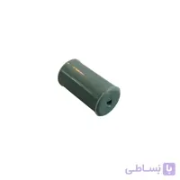 پایه لاستیکی نسوز(ساپورتر سه پایه فلزی) گریل مایکروویو و سولاردوم اصلی شرکتی