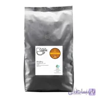 دانه قهوه هاوس بلند - 1کیلو گرم house blend