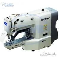 چرخ الیک کامپیوتری برادر مدل KE-430HS