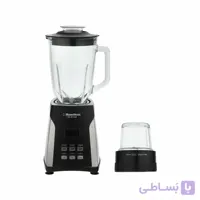 مخلوط کن همیلتون مدل BH-706 ا Hamilton BH-706 Blender
