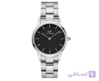 ساعت مچی زنانه دنیل ولینگتون مدل Daniel Wellington DW00100208