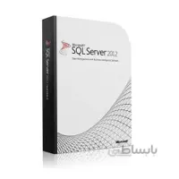 SQL Server 2012 BI