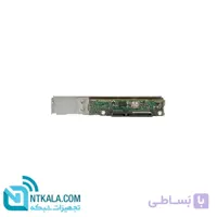 Bridge Board دی-لینک مدل DSN-654