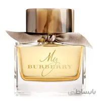عطر بربری مای بربری بلک ا عطر BURBERRY My Burberry Black