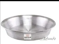 تابه روحی سایز 34