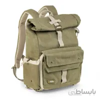 کیف دوربین نشنال جئوگرافیک National Geographic NG Earth Explorer Small NG 5168
