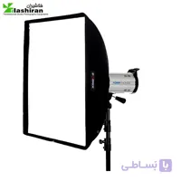 سافت‌باکس ۱۷۰×۳۰ FOMEX Softbox