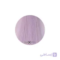 تونر پیوریس (بدون آمونیاک) SUGAR PEARL