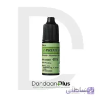 پرایمر Bisco- Z-PRIME PLUS