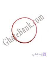 اورینگ بویلر بخارشور دلونگی