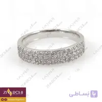 انگشتر ژوپینگ 771