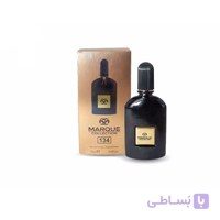 عطر جیبی فراگرنس ورد مارکویی تام فورد بلک ارکید 134