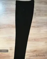 شلوار دورس لول