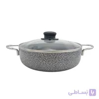 تابه تابان سایز 28