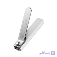 ناخن گیر شیائومی مدل MJZJD001QW