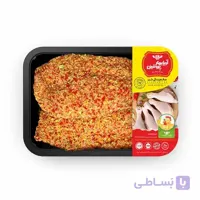 شنسیل مرغ با آرد 1 کیلوگرم ممتاز