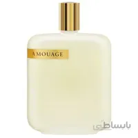عطر آمواج اوپوس چهار 100 میل ادو پرفیوم-AMOUAGE OPUS IV